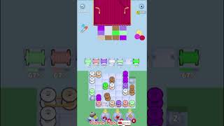 Knit Out level 294