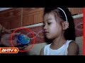 Sự Thật Kinh Hoàng Về Slime, Chất Nhầy Ma Quái Đang Dần Hủy Hoại Trẻ Em | AN TOÀN SỐNG | ANTV