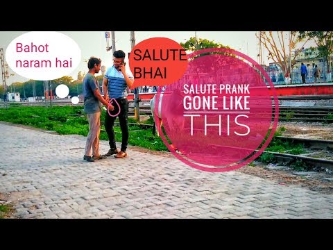 salute-prank-gone-very-funny-with-public