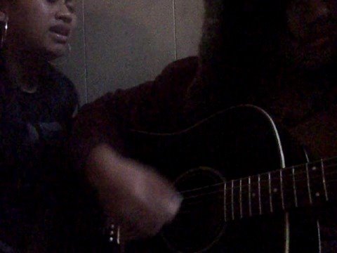 my heart cover