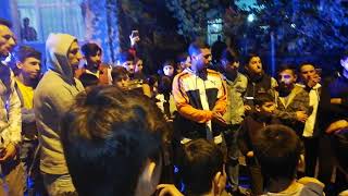 Download lagu Bağcılar YAVUZ Dans Kapışması Mesut Başkan Bağcılar YAVUZ Dans Kapışması Mesut Başkan