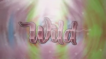 AJ Intro Commission For WildCrazyCatz [Animal Jam/ Ajpw Intro]