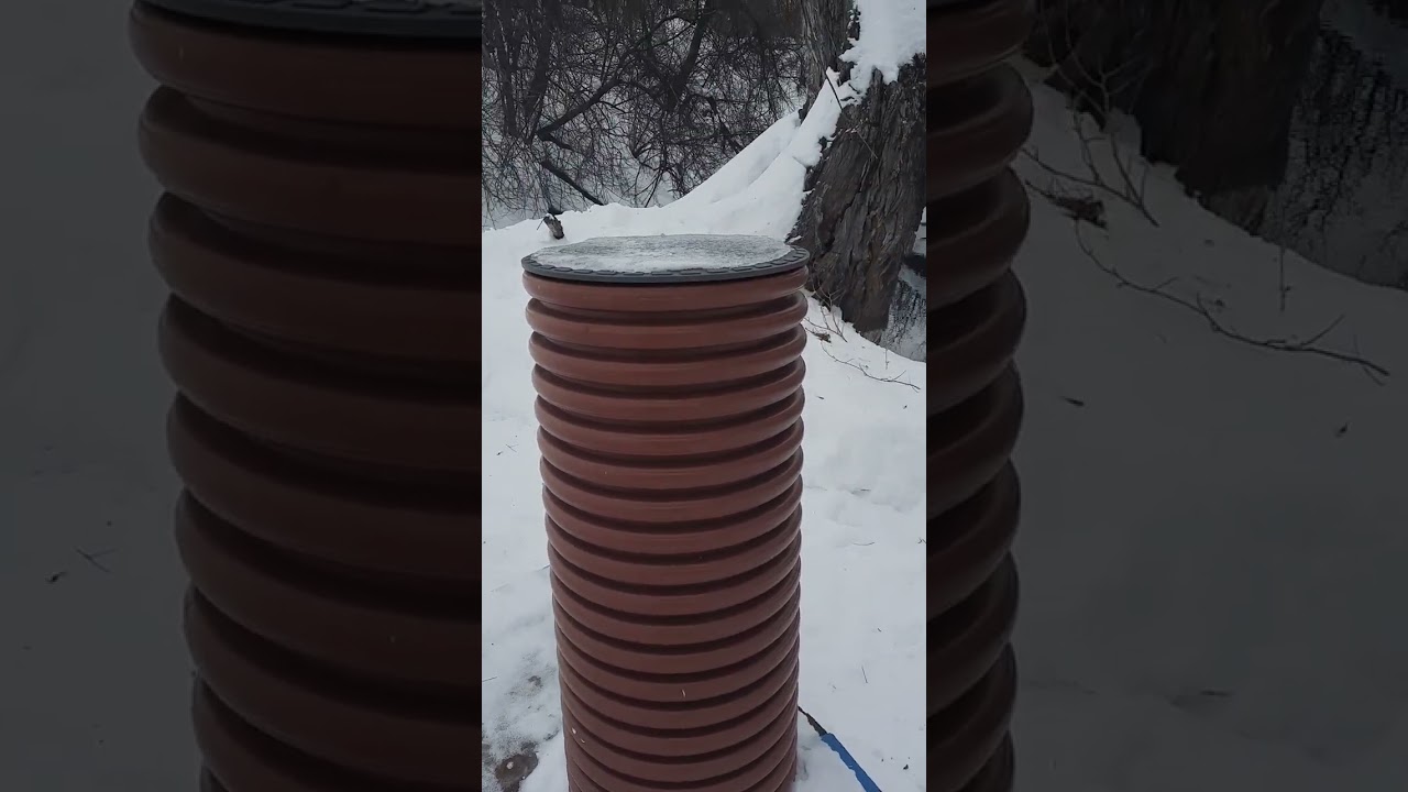 27 февраля 2026 г.