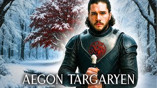 What If Ned Stark Told Catelyn The Truth About Jon Snow?