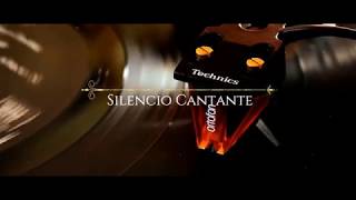 Silenzio Cantatore (Subtitulado al Español)