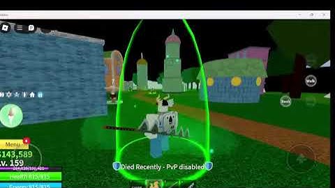 Level 1 to Max Level as Spooky Bacon using only Spooky Stuff | Full Ghoul V4 with Zero Robux & F2P