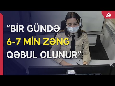 FHN-i ən çox niyə axtarırlar?