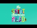The Great American Read - Arizona PBS Greguerias - Bees