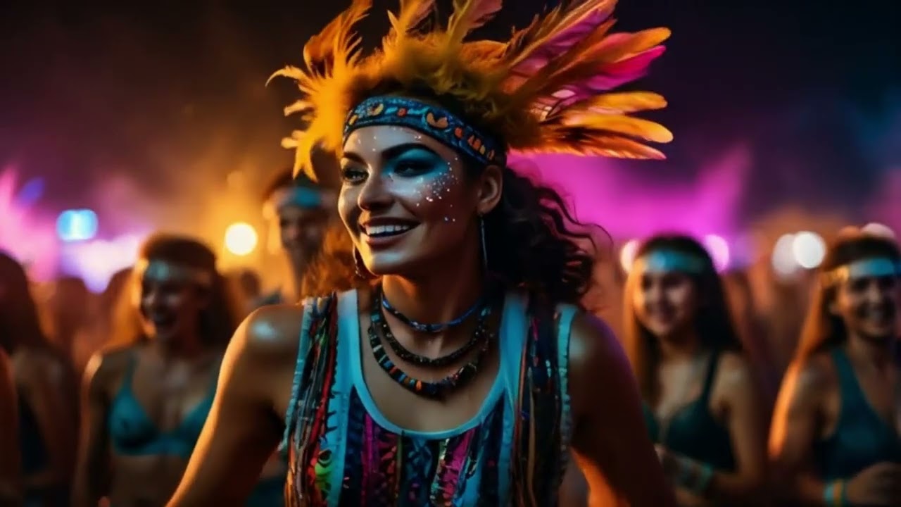 Alejandro Jacome 🥳 Perdido Boy (Animated Video)