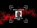 bitch lasagna - Remix by DJ Ling