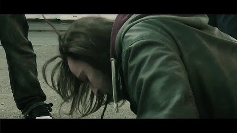 I Defy - Verona Music Video