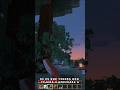 ​¡Lo que Mojang NO quiere que sepas!