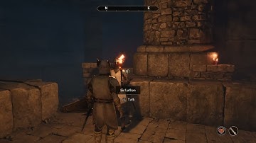 The Elder Scrolls IV Oblivion Remastered! 1st Person vs 3rd Person