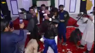 doodh piyar wala hot pakistani mujra dance144p