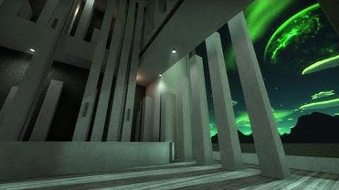 kz_kiwiexultation Segmented TAS ~1:26 [SimpleKZ]