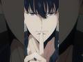 何も要求しないこと 𝐒𝐄𝐋𝐄𝐂𝐓𝐈𝐎𝐍 𝐒𝐎𝐋𝐎𝐋𝐄𝐕𝐄𝐋𝐈𝐍𝐆 #𝟒 「#俺だけレベルアップな件 Season 2」 第13話より #俺レベ #SoloLeveling #shorts