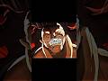 Yujiro hanma vs kaku kaioh☠️#foryou #anime #edit #foryou #fyp #foryoupage #baki