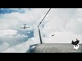 Battlefield V - Trial