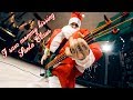 Miniature de la vidéo de la chanson I Saw Mommy Kissing Santa Claus