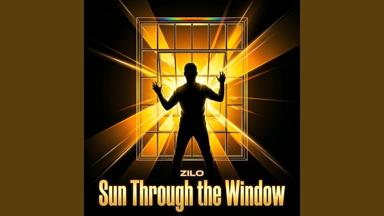Guarda Sun Through the Window (Original Mix) su YouTube Guarda Sun Through the Window (Original Mix) su YouTube