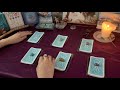 Tarot SÍ * NO ¡Pregunta lo que quieras! 🔮 ✨TAROT INTERACTIVO✨