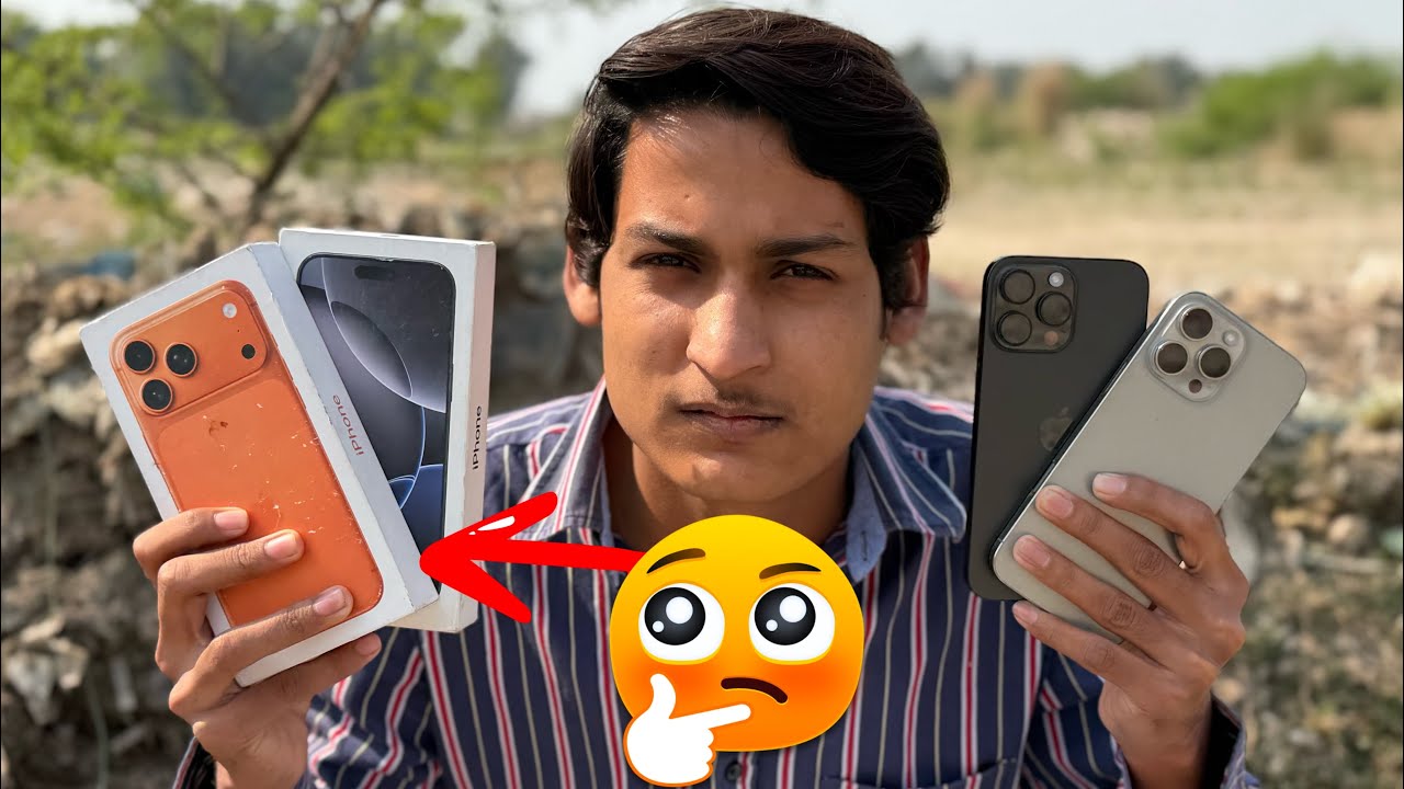 i-found-many-iphones-in-trash-amazing-day-youtube