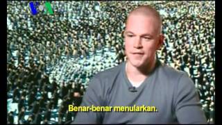 film box office amerika happy feet 2 liputan pop culture voa februari 2012