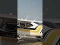 2022 Cessna 182T - A Family Traveling Machine