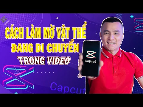 Video: Cách dễ dàng để sửa chữa vỏ cam mà không cần chà nhám: 13 bước