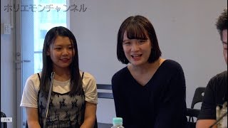 堀江貴文のQ&A「動画をバズらせるには！？」〜vol.954〜