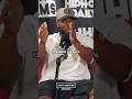 YOUNG RAP VS OLD RAP - WHO’S TO BLAME? #shorts