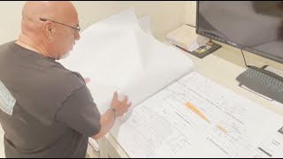 Contractor Spotlight: Plasterworxs Inc.