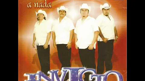 ME DUELE TU AUSENCIA"GRUPO INVICTO"(El Unico y Original De Zacatecas Mex.)