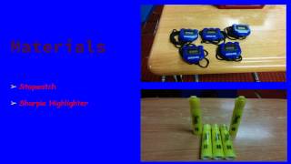 STEMSOS Math PBL Level 1-Solving Linear Equations