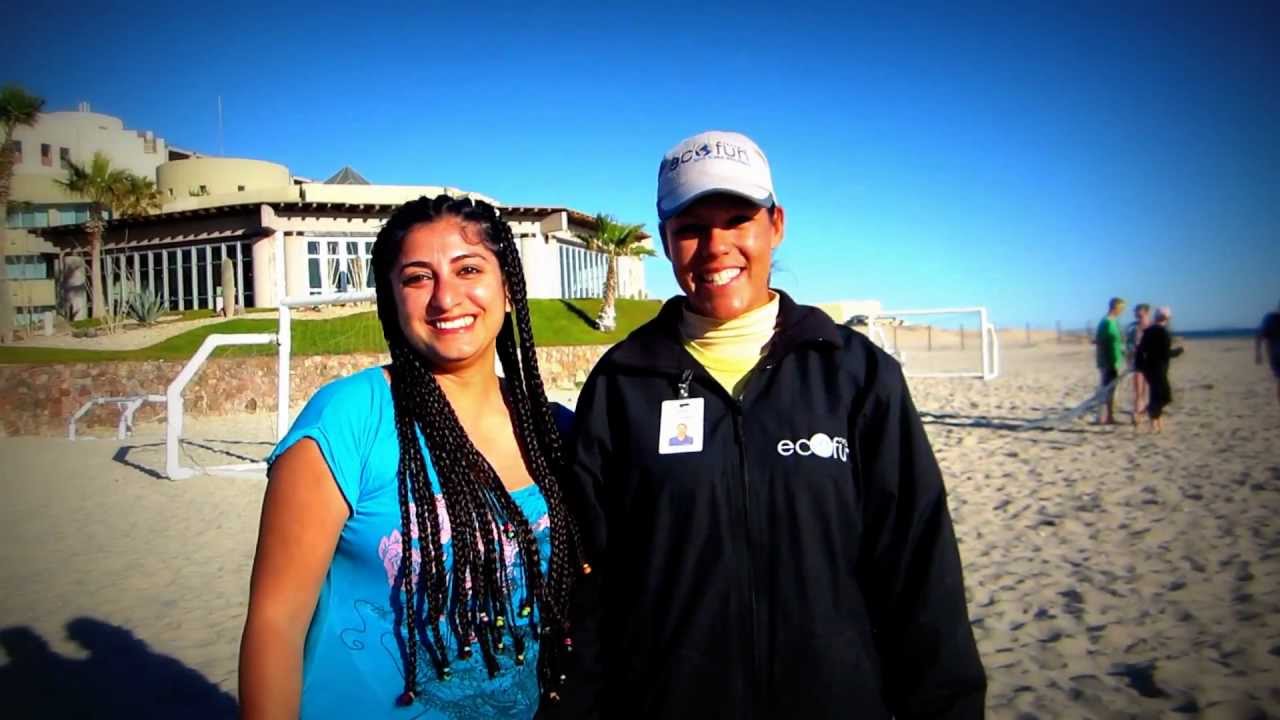 Salman Khan fans - even in Mexico radioactive