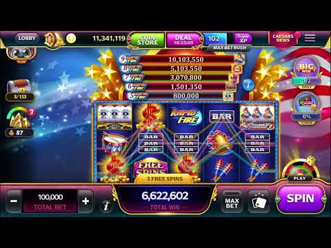 Crazy Time Big Win Today,OMG !! TOPSLOT 50X ! 1250X,1250X,1250X,700X !