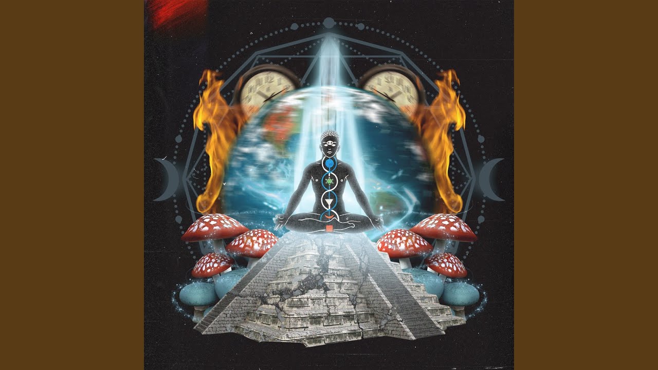 Watch FVM SHIFT (feat. L.O.T.) on YouTube Watch FVM SHIFT (feat. L.O.T.) on YouTube