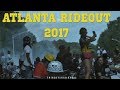 ATL Bikelife: Atlanta Rideout 2017