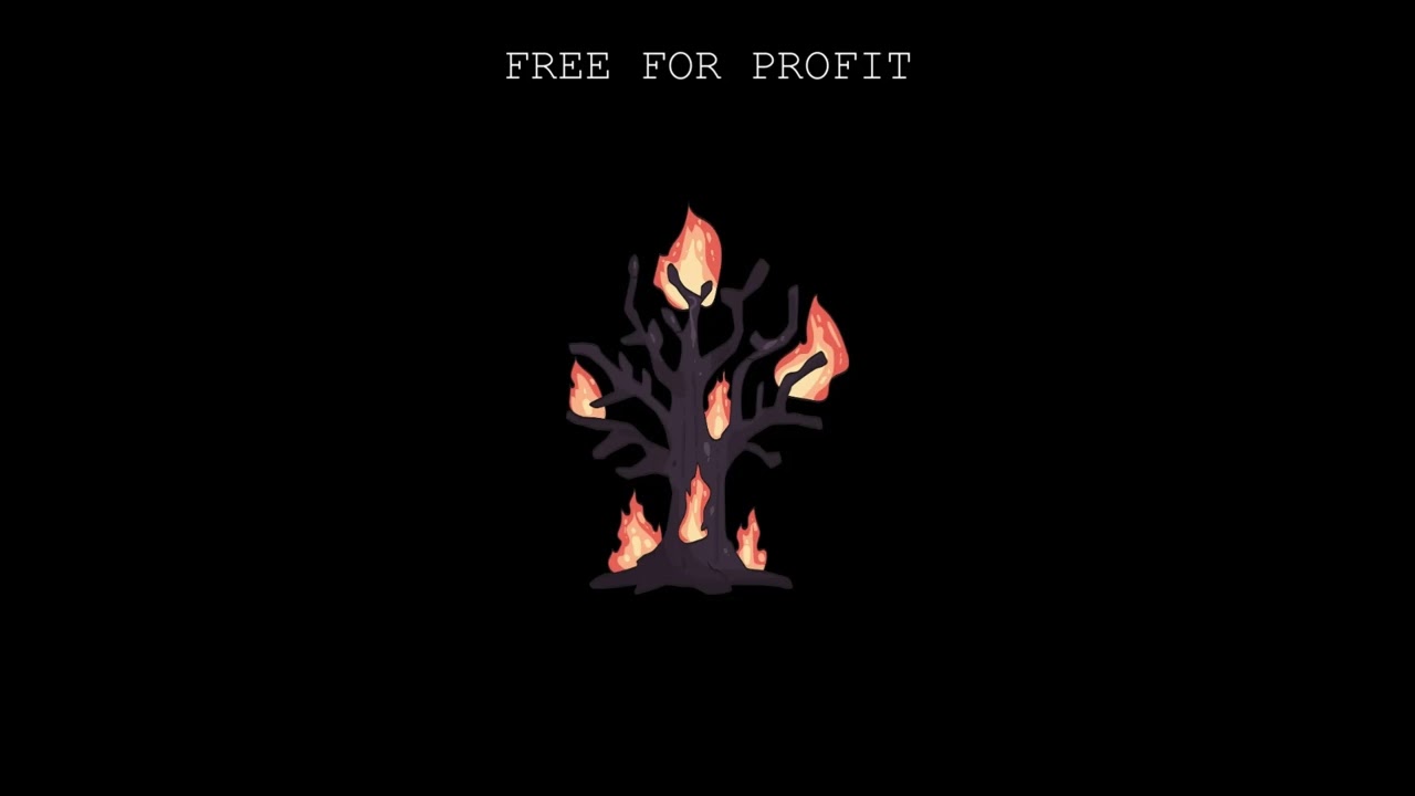 *FREE FOR PROFIT* HARD LIL BABY X J COLE GUITAR TYPE BEART 'there's nothing left'