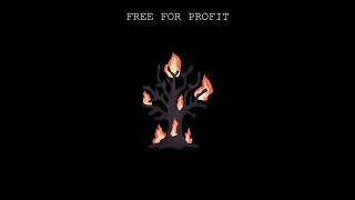 *FREE FOR PROFIT* HARD LIL BABY X J COLE GUITAR TYPE BEART theres nothing left