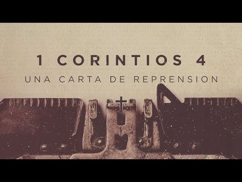 A importância da disciplina dentro da Igreja !