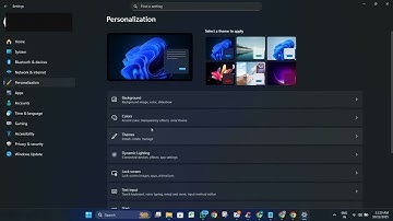 How to Create a Virtual Desktop on Windows 10 or 11?