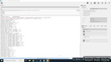 IPhone 15 Pro Max MT6580 Flash File  Firmware  Free Download