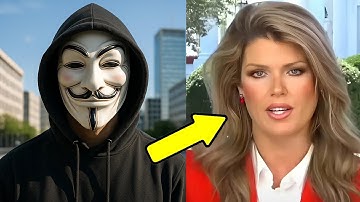Anonymous Reveals How Trump Turned Prosecutors Into Political Weapons