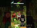 ВОДНА НА ВКУС ХЕВИ МЕТАЛ #minecraft #моды #майнкрафт #майн
