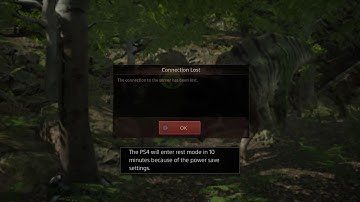 @PathofTitans  Live on my server episode 3