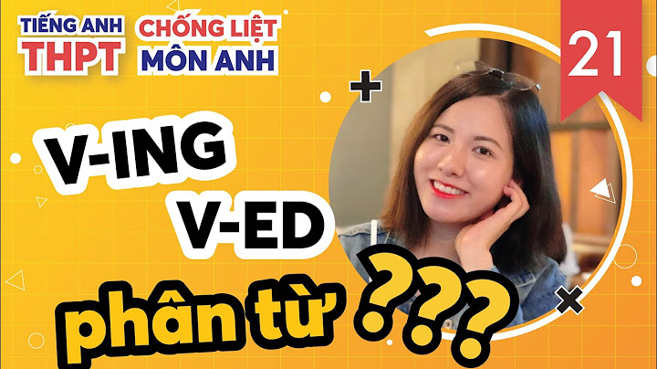 5 phần bằng nhau tiếng anh là gì