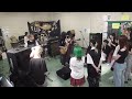 セッションB(七転八倒のブルース/THE PINBALLS)