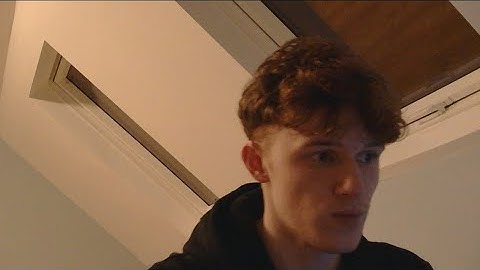 Copywriting Day 102 - first email sequence went live