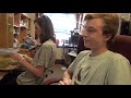How to Use a KNOCK BOX to Roll Joints